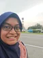 Farhah Halim avatar