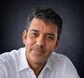 Stuart du Casse avatar