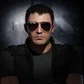 Seyfi avatar