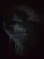 (i like anonymity) avatar