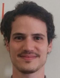 Arnaud Gueydon avatar