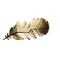 Vladyslav avatar