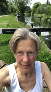 Linda Duff's avatar