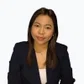 Angelica Atienza 🇵🇭 avatar