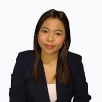 Angelica Atienza 🇵🇭's avatar