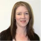 Jodie Nitschke avatar