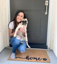 Myla Tayoba's avatar