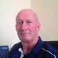 Brian Rooney avatar