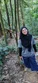Shazwana Binti Zubir avatar