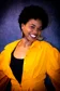 Koretha Johnson avatar
