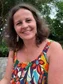 Annabelle Breuer-Udo avatar