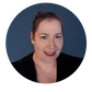 Kimberly Vanzi avatar