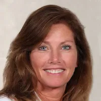 Adele Seitz's avatar