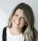 Tori Aaker avatar