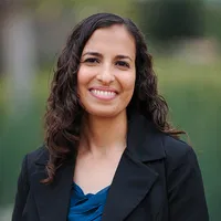 Jackie Parke's avatar