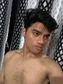 Roshan pal avatar