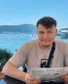 Andrey Melnikov avatar