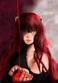 AmeInu avatar