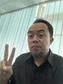 Azri avatar