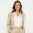 Caroline Joyce avatar