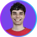 Newman Estrada avatar