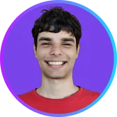 Newman Estrada avatar