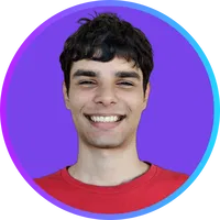 Newman Estrada's avatar