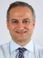 Ghassan Ziadat avatar