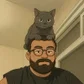 Mazlum avatar