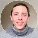 Spencer Shaak avatar