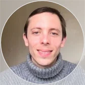 Spencer Shaak avatar
