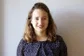 Maylis Lavau Malfroy avatar