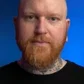 Jeff Korzeniowski avatar