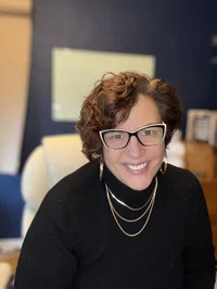 Georgiana Kovell's avatar