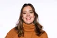 Lucile BRUNOS avatar