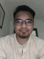Muiz Aziz avatar
