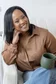 Syreeta Dhana avatar