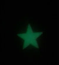 Malak's avatar