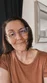 Meredith Nowlan avatar