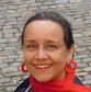 Sara Laksimi avatar