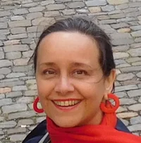 Sara Laksimi's avatar