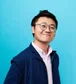 Tony Wang