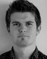 Stian N. avatar