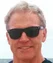 Greg Burton avatar