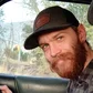 Jordan Leemaster avatar