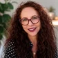 Jen Yates avatar