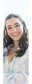 Gabriela van Eerdewijk avatar