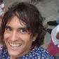 Jordi avatar