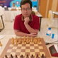 Chess and culture of Bangladesh .Its a bigest chess plat form in Bangladesh
