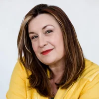 Jody Halsted's avatar